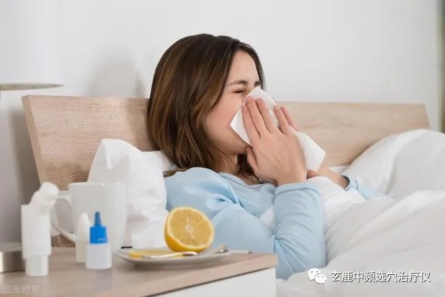感冒發(fā)燒了，一定要火速退燒嗎？聽(tīng)聽(tīng)中醫(yī)怎么說(shuō)